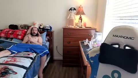 Sh online show from 04.16.26