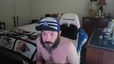 Snapshot of yourhighnessthis9inch chatting on 05.15.26 Sh online show from 05.15.26