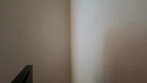 Snapshot of yourhighnessthis9inch chatting on 07.21.26 Sh online show from 07.21.26
