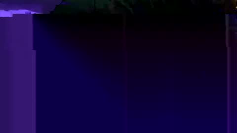 yourhot1219 online show from 01.12.26