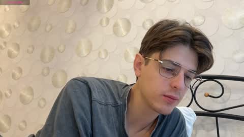 Chris online show from 12.23.24