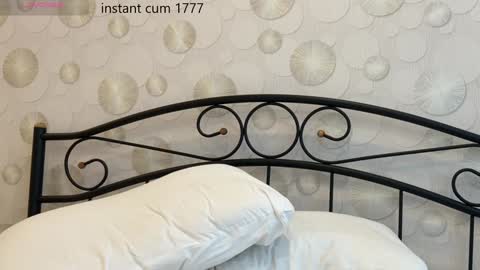 Chris online show from 01.14.25