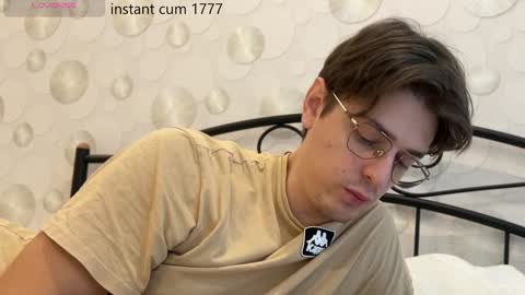 Chris online show from 01.17.25