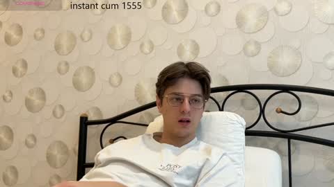 Chris online show from 01.23.25