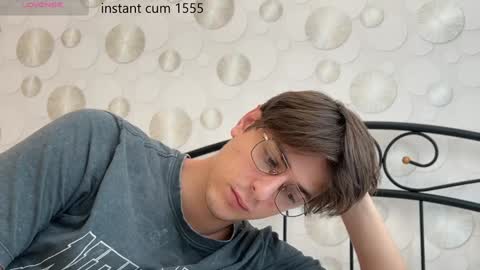 Chris online show from 01.24.25