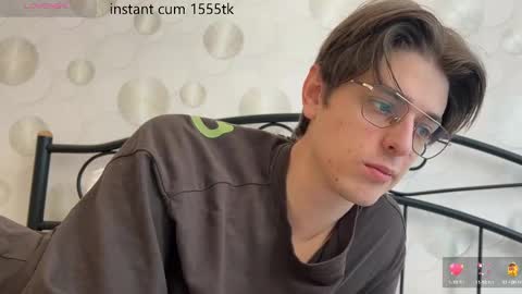 Chris online show from 02.17.25