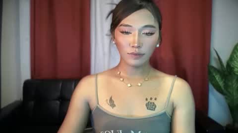 LOVING JAMMELA online show from 10.12.25