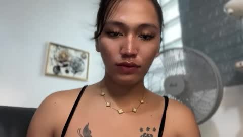 LOVING JAMMELA online show from 10.26.25