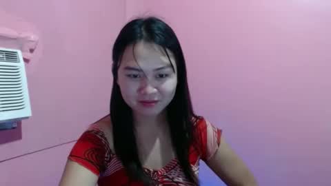 Patricia online show from 01.27.25