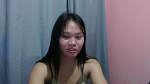 Patricia online show from 02.04.25