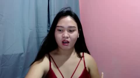Patricia online show from 02.07.25