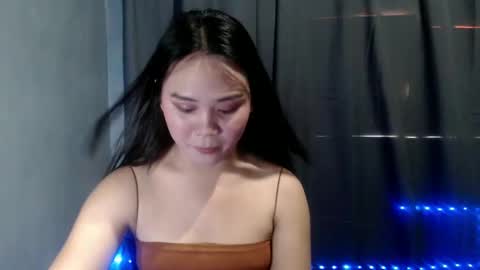 Patricia online show from 02.11.25