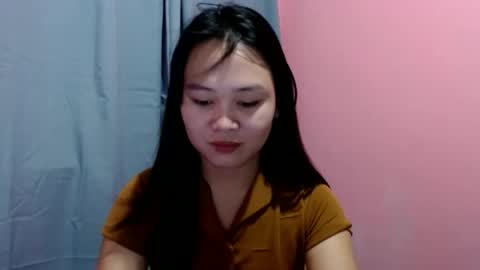 Patricia online show from 02.12.25