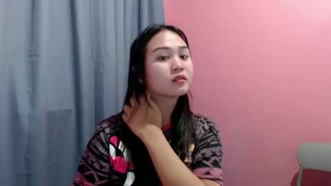 Patricia online show from 03.04.25