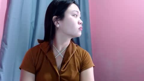 Patricia online show from 03.06.25