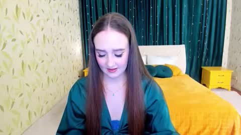 Mariam online show from 01.08.26