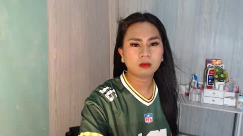 Mauie  online show from 04.01.26