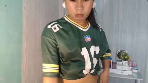 Mauie  online show from 04.18.26