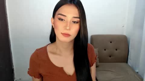 trisha online show from 09.16.25