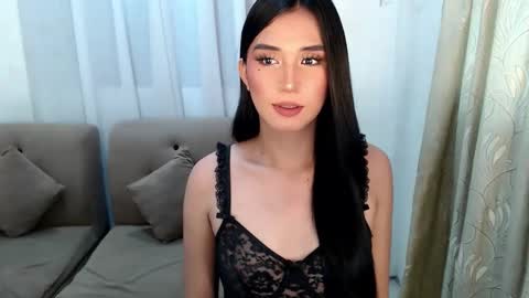 trisha online show from 10.06.25