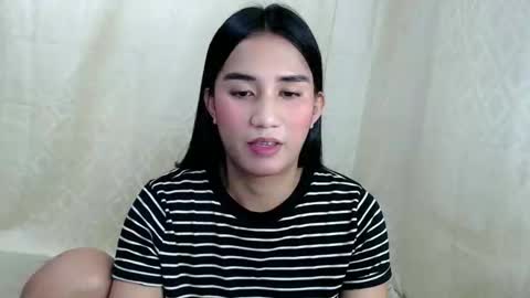 trisha online show from 01.09.26