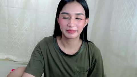 trisha online show from 01.10.26