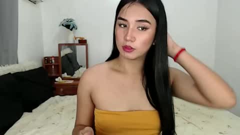 trisha online show from 03.04.26