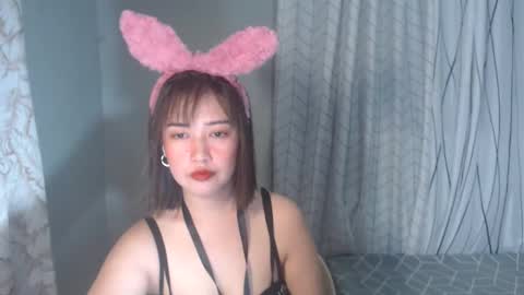 yourhotyash_ online show from 04.05.26