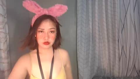 yourhotyash_ online show from 04.06.26