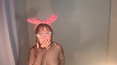 yourhotyash_ online show from 04.25.26