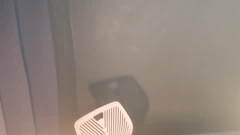 yourhotyash_ online show from 05.28.26
