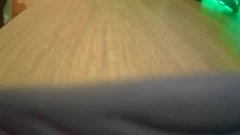 yourhusband987 online show from 12.21.25