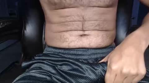 JerkMeOff online show from 09.21.25