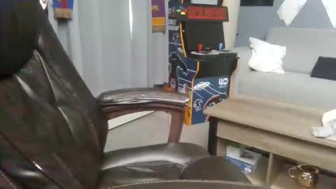 JerkMeOff online show from 04.13.26