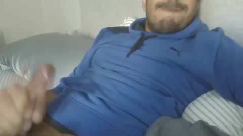 JerkMeOff online show from 04.15.26