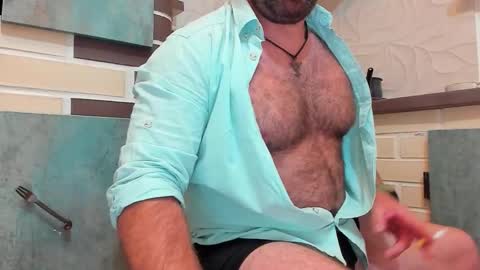 Jacky online show from 10.02.25