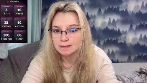 Snapshot of yourjessy chatting on 11.03.25 yourjessy online show from 11.03.25