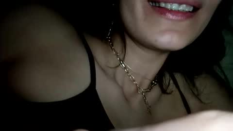 yourjessywet online show from 02.16.26