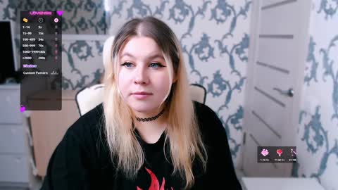 Karma online show from 12.12.24