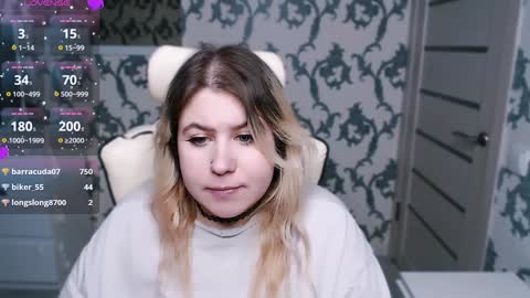 Karma online show from 01.06.25