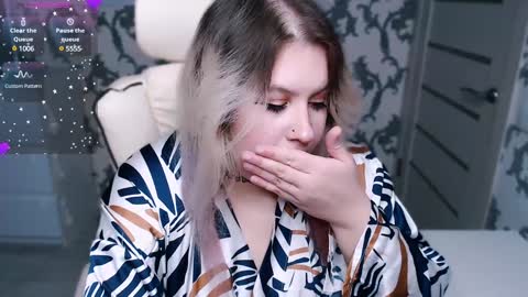 Karma online show from 01.14.25