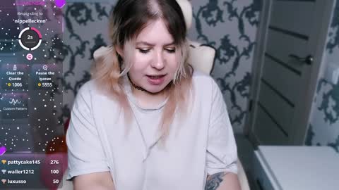 Karma online show from 01.20.25