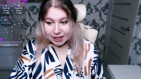 Karma online show from 01.24.25