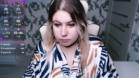 Karma online show from 02.01.25