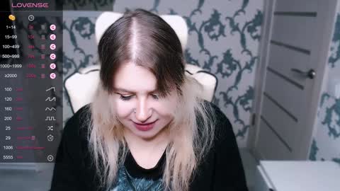 Karma online show from 02.03.25