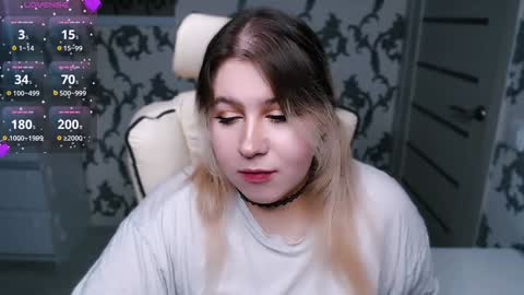 Karma online show from 02.06.25