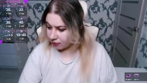 Karma online show from 02.17.25