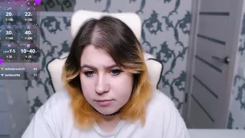 Karma online show from 03.04.25