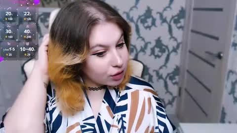 Karma online show from 03.06.25