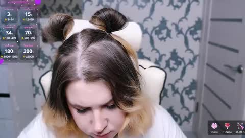 Karma online show from 03.12.25